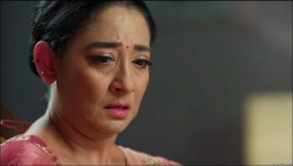 Yeh Rishta Kya Kehlata Hai - 27th September 2024